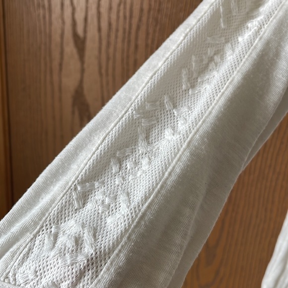 AE top - Picture 3 of 7